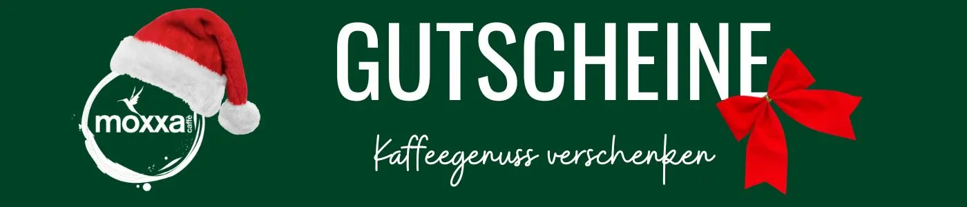 Unser Gutscheinangebot